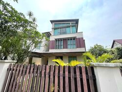 Duchess Avenue (D10), Detached #498739071